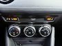 Mazda CX-3 2.0 SkyActiv-G 121 Luxury