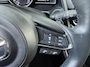 Mazda CX-3 2.0 SkyActiv-G 121 Luxury