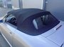Audi TT Roadster 1.8 5V Turbo