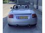 Audi TT Roadster 1.8 5V Turbo