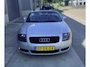 Audi TT Roadster 1.8 5V Turbo