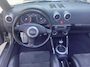 Audi TT Roadster 1.8 5V Turbo