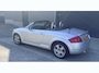 Audi TT Roadster 1.8 5V Turbo