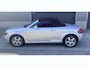 Audi TT Roadster 1.8 5V Turbo