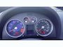 Audi TT Roadster 1.8 5V Turbo