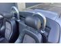 Audi TT Roadster 1.8 5V Turbo