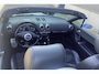 Audi TT Roadster 1.8 5V Turbo
