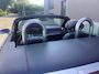 Audi TT Roadster 1.8 5V Turbo