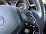 Toyota C-HR / C-HR+ 1.8 Hybrid Dynamic Trekhaak | Leer