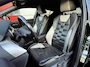 Toyota C-HR / C-HR+ 1.8 Hybrid Dynamic Trekhaak | Leer