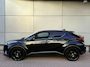 Toyota C-HR / C-HR+ 1.8 Hybrid Dynamic Trekhaak | Leer