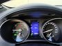 Toyota C-HR / C-HR+ 1.8 Hybrid Dynamic Trekhaak | Leer