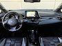 Toyota C-HR / C-HR+ 1.8 Hybrid Dynamic Trekhaak | Leer