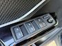 Toyota C-HR / C-HR+ 1.8 Hybrid Dynamic Trekhaak | Leer