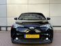 Toyota C-HR / C-HR+ 1.8 Hybrid Dynamic Trekhaak | Leer