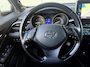 Toyota C-HR / C-HR+ 1.8 Hybrid Dynamic Trekhaak | Leer