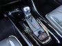 Toyota C-HR / C-HR+ 1.8 Hybrid Dynamic Trekhaak | Leer