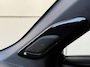 Toyota C-HR / C-HR+ 1.8 Hybrid Dynamic Trekhaak | Leer