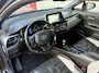 Toyota C-HR / C-HR+ 1.8 Hybrid Dynamic Trekhaak | Leer