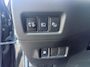 Toyota C-HR / C-HR+ 1.8 Hybrid Dynamic Trekhaak | Leer