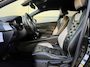 Toyota C-HR / C-HR+ 1.8 Hybrid Dynamic Trekhaak | Leer