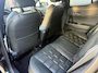 Toyota C-HR / C-HR+ 1.8 Hybrid Dynamic Trekhaak | Leer