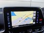 Toyota C-HR / C-HR+ 1.8 Hybrid Dynamic Trekhaak | Leer