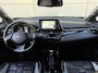 Toyota C-HR / C-HR+ 1.8 Hybrid Dynamic Trekhaak | Leer