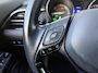 Toyota C-HR / C-HR+ 1.8 Hybrid Dynamic Trekhaak | Leer