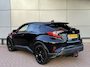 Toyota C-HR / C-HR+ 1.8 Hybrid Dynamic Trekhaak | Leer