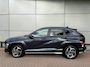 Hyundai Kona 1.6 GDI HEV N Line 1e Eigenaar | Trekhaak afneembaar