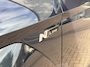 Hyundai Kona 1.6 GDI HEV N Line 1e Eigenaar | Trekhaak afneembaar