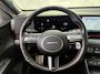 Hyundai Kona 1.6 GDI HEV N Line 1e Eigenaar | Trekhaak afneembaar