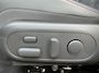 Hyundai Kona 1.6 GDI HEV N Line 1e Eigenaar | Trekhaak afneembaar