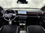 Hyundai Kona 1.6 GDI HEV N Line 1e Eigenaar | Trekhaak afneembaar
