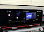 Hyundai Kona 1.6 GDI HEV N Line 1e Eigenaar | Trekhaak afneembaar