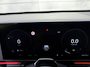 Hyundai Kona 1.6 GDI HEV N Line 1e Eigenaar | Trekhaak afneembaar