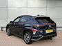 Hyundai Kona 1.6 GDI HEV N Line 1e Eigenaar | Trekhaak afneembaar