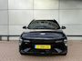 Hyundai Kona 1.6 GDI HEV N Line 1e Eigenaar | Trekhaak afneembaar