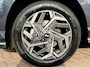 Hyundai Kona 1.6 GDI HEV N Line 1e Eigenaar | Trekhaak afneembaar