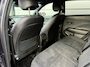 Hyundai Kona 1.6 GDI HEV N Line 1e Eigenaar | Trekhaak afneembaar