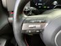 Hyundai Kona 1.6 GDI HEV N Line 1e Eigenaar | Trekhaak afneembaar