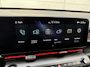 Hyundai Kona 1.6 GDI HEV N Line 1e Eigenaar | Trekhaak afneembaar