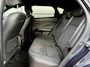 Hyundai Kona 1.6 GDI HEV N Line 1e Eigenaar | Trekhaak afneembaar