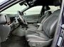 Hyundai Kona 1.6 GDI HEV N Line 1e Eigenaar | Trekhaak afneembaar