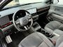 Hyundai Kona 1.6 GDI HEV N Line 1e Eigenaar | Trekhaak afneembaar