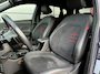 Hyundai Kona 1.6 GDI HEV N Line 1e Eigenaar | Trekhaak afneembaar