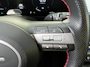 Hyundai Kona 1.6 GDI HEV N Line 1e Eigenaar | Trekhaak afneembaar