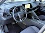 Toyota C-HR / C-HR+ 2.0 Plug-in Hybrid 220 Dynamic | Camera | Stoel & Stuurverwarming | Navigatie | PHEV |