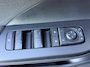 Toyota C-HR / C-HR+ 2.0 Plug-in Hybrid 220 Dynamic | Camera | Stoel & Stuurverwarming | Navigatie | PHEV |